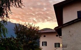 Borgo San Nazzaro